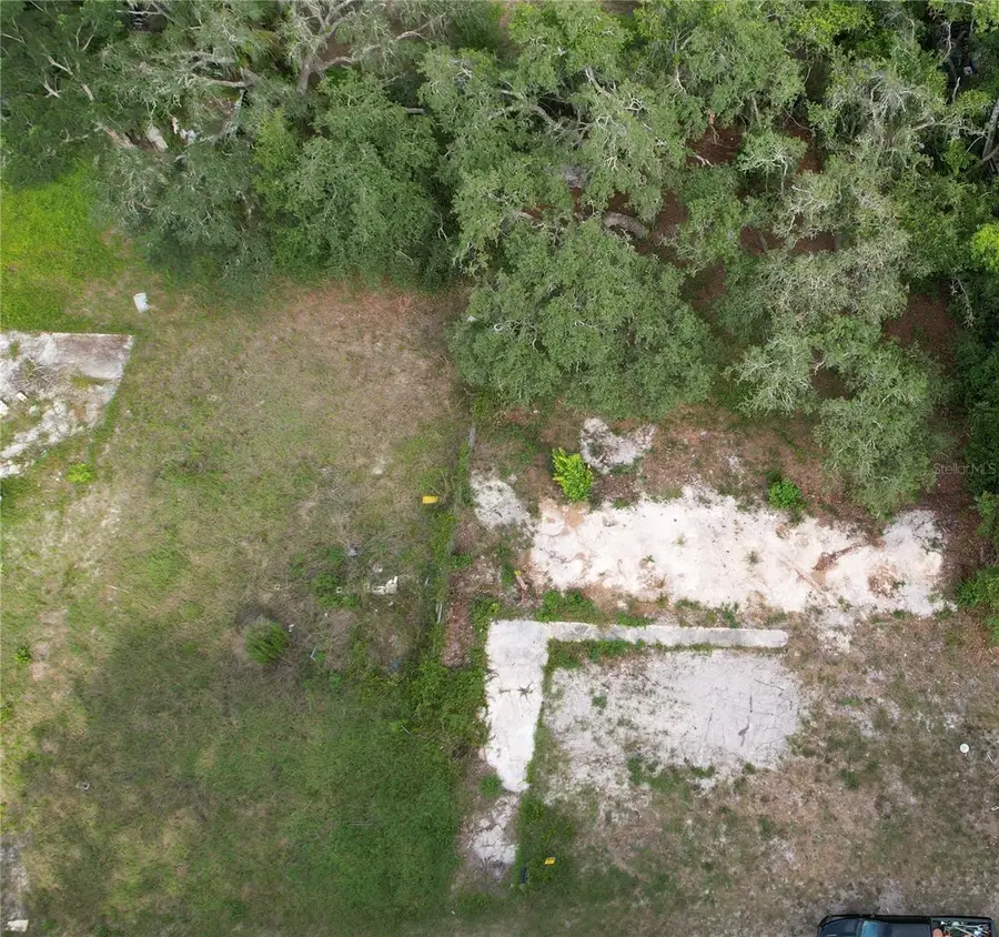 11406 Polo Street, New Port Richey, FL 34654 - #2