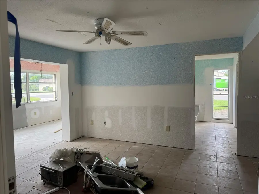 5132 Amulet Drive #101, New Port Richey, FL 34652 - #3