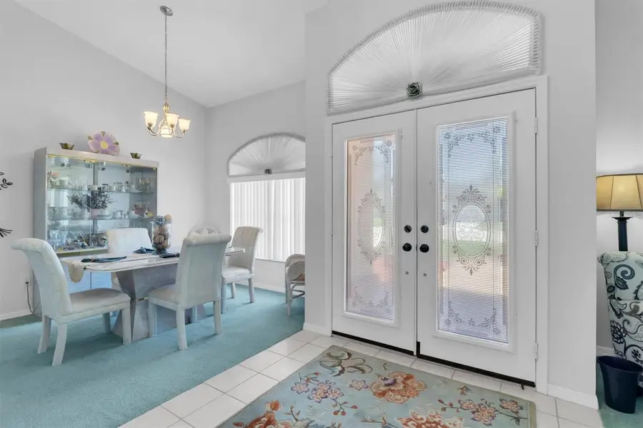 4502 Foxboro Drive, New Port Richey, FL 34653 - #3