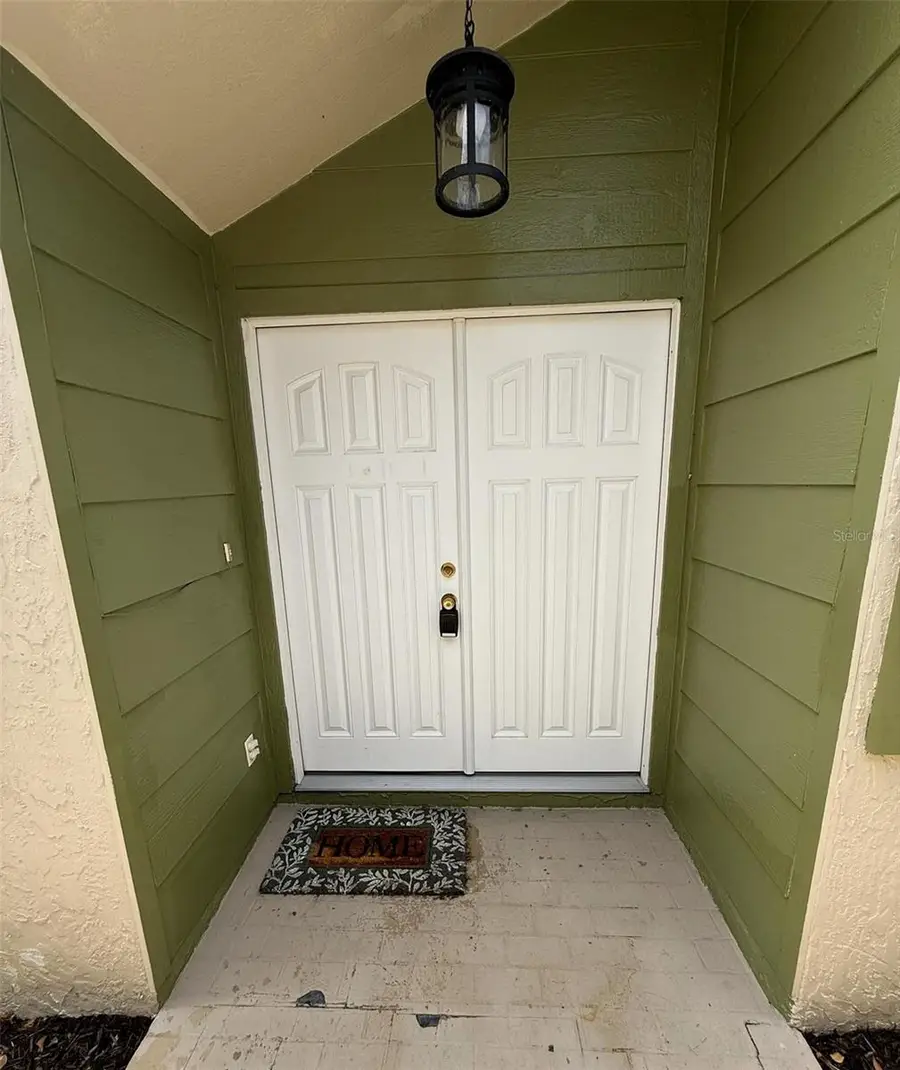 12905 Settlers Drive, Hudson, FL 34667 - #3