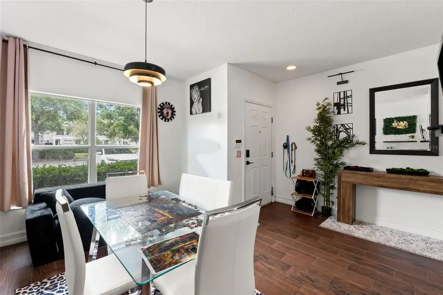 16403 Bellemore Lane, Odessa, FL 33556 - #3