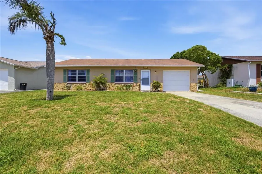 5051 Brookside Lane, New Port Richey, FL 34653 - #3