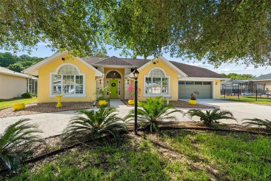 12728 Flamingo Parkway, Spring Hill, FL 34610 - #2