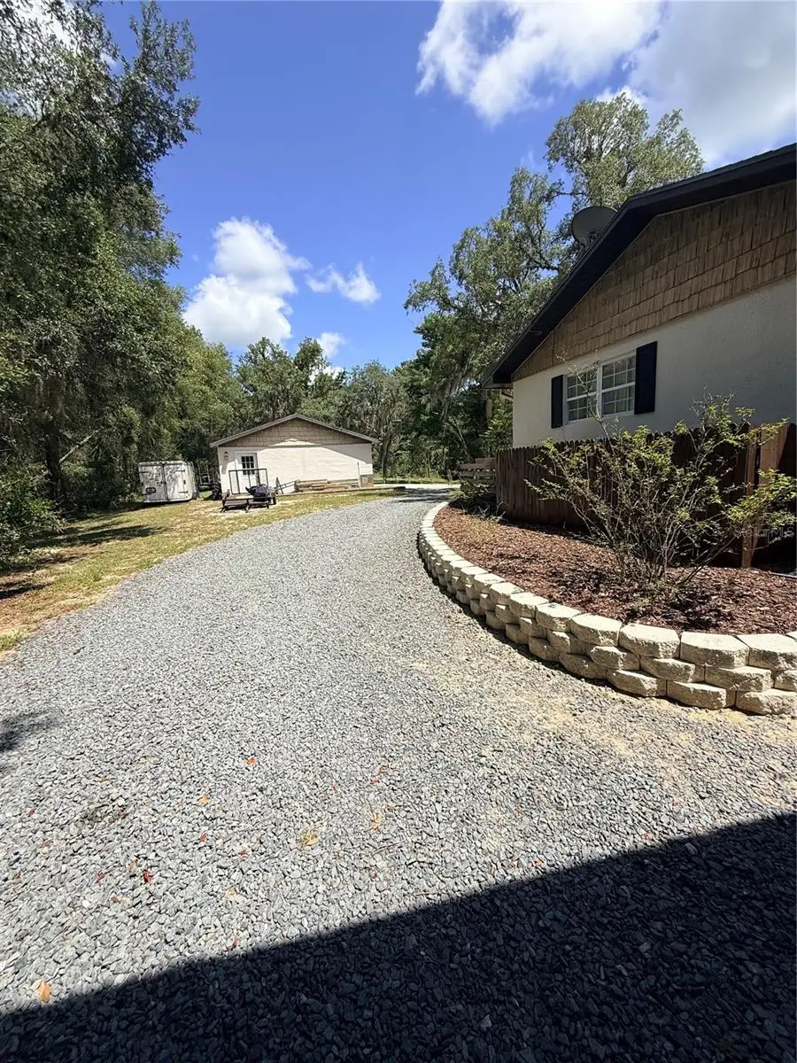 25962 Whipperwill Street, Brooksville, FL 34601 - #3
