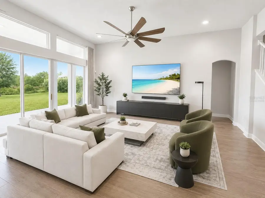 3275 Tour Trace, Land O Lakes, FL 34638 - #2