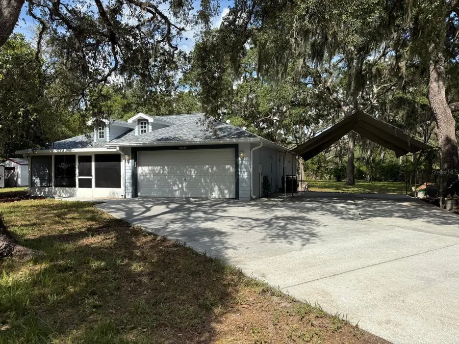 10733 Oak Drive, Hudson, FL 34669 - #2