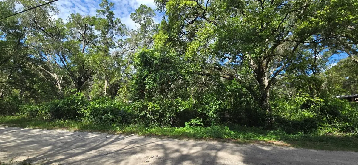15621 Daybreeze Drive, Spring Hill, FL 34610 - #1