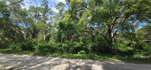 15621 Daybreeze Drive, SPRING HILL, FL 34610