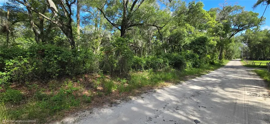 15621 Daybreeze Drive, Spring Hill, FL 34610 - #2