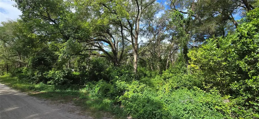 15621 Daybreeze Drive, Spring Hill, FL 34610 - #3