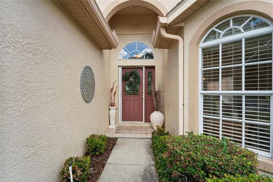 363 Quane Avenue, Spring Hill, FL 34609 - #2