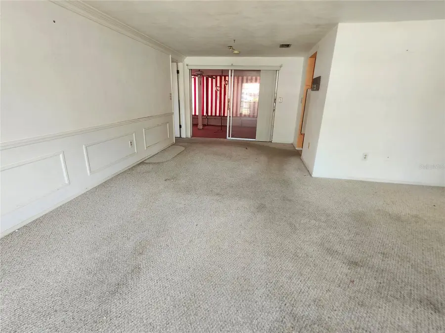 12300 Quail Run Row, Hudson, FL 34667 - #3