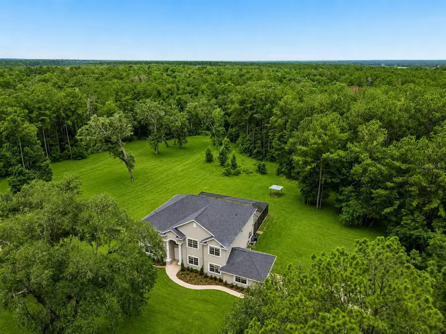 18326 Success Road, Brooksville, FL 34604 - #2