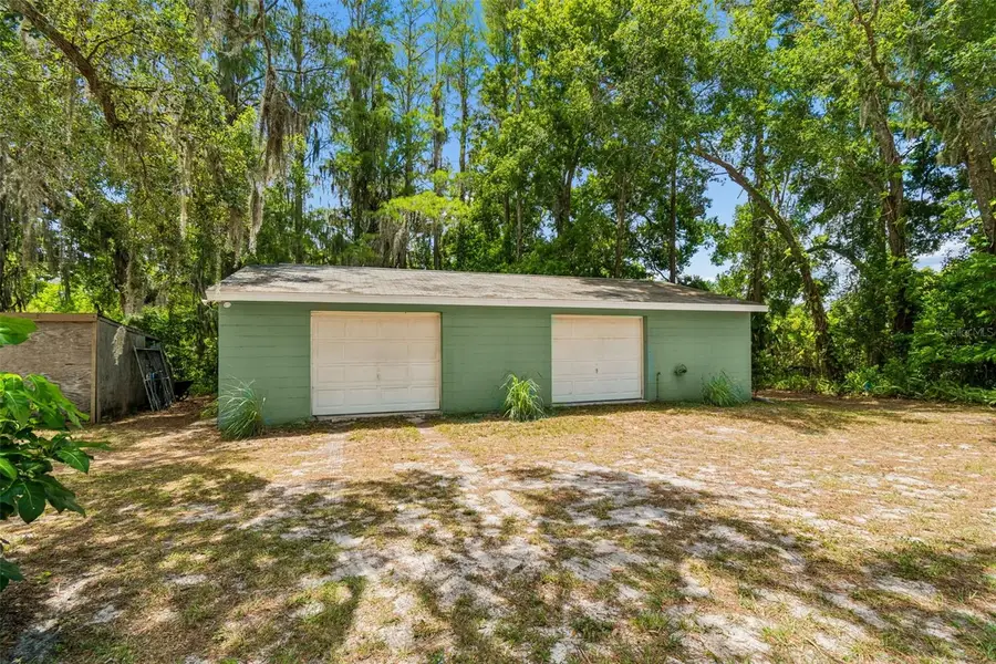 9950 Hilltop Drive, New Port Richey, FL 34654 - #2
