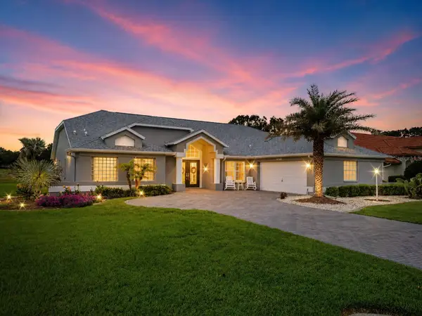 9276 Ashley Drive, WEEKI WACHEE, FL 34613