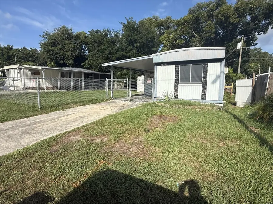 4217 Athens Avenue, New Port Richey, FL 34652 - #2