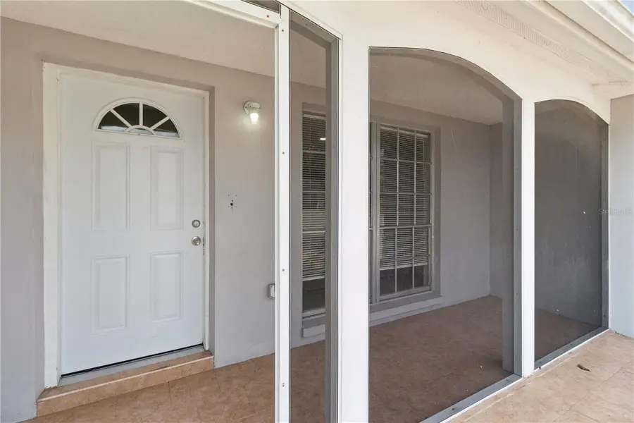 6835 Mesa Verde Street, Port Richey, FL 34668 - #2