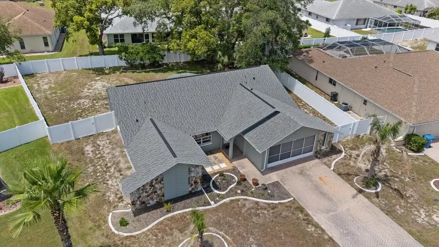 8166 Winding Oak Lane, Spring Hill, FL 34606 - #2