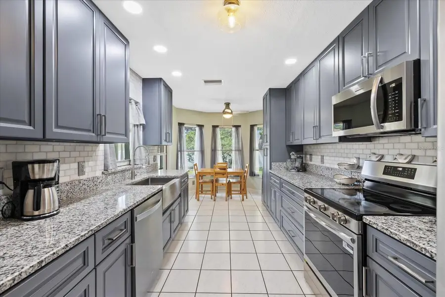 8166 Winding Oak Lane, Spring Hill, FL 34606 - #3