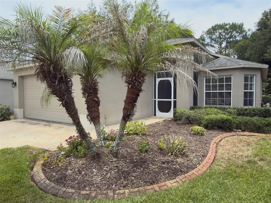 18420 Fairway Green Drive, Hudson, FL 34667 - #2