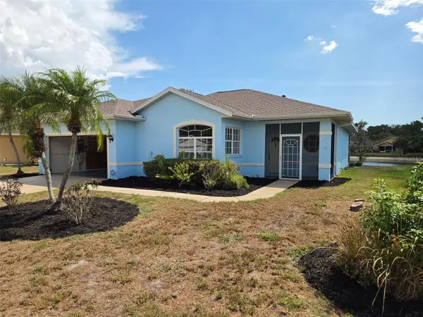 5008 25th Street E, BRADENTON, FL 34203