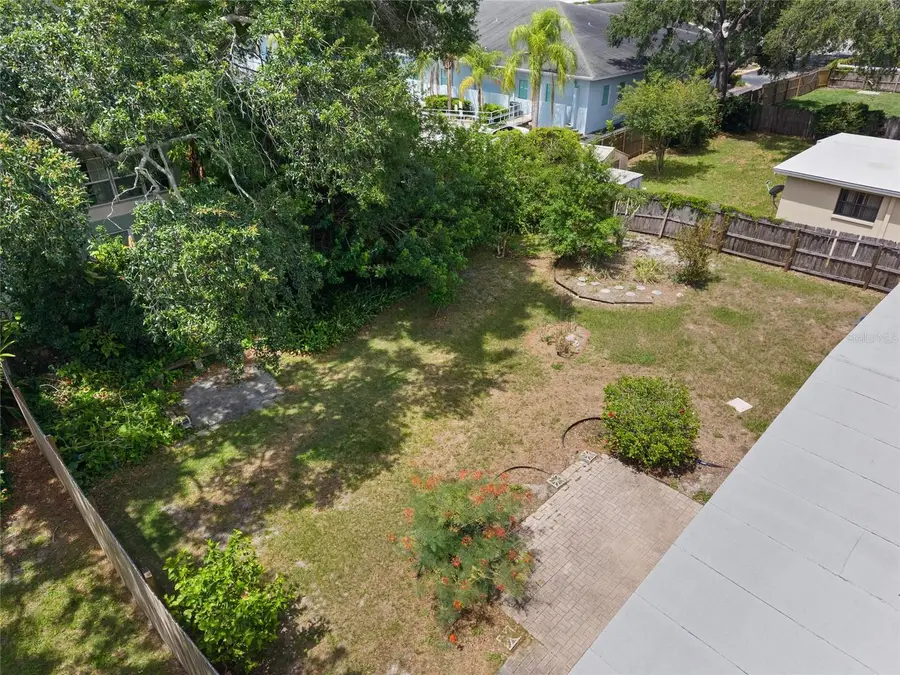2221 Curtis Drive S, Clearwater, FL 33764 - #3