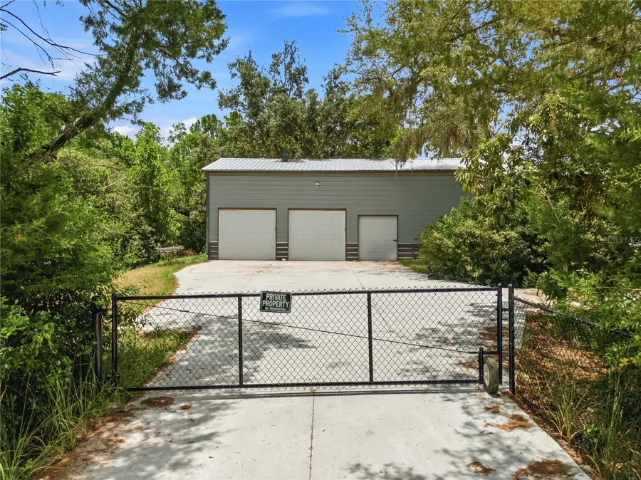 6111 Cartwrite Road, Spring Hill, FL 34609 - #3