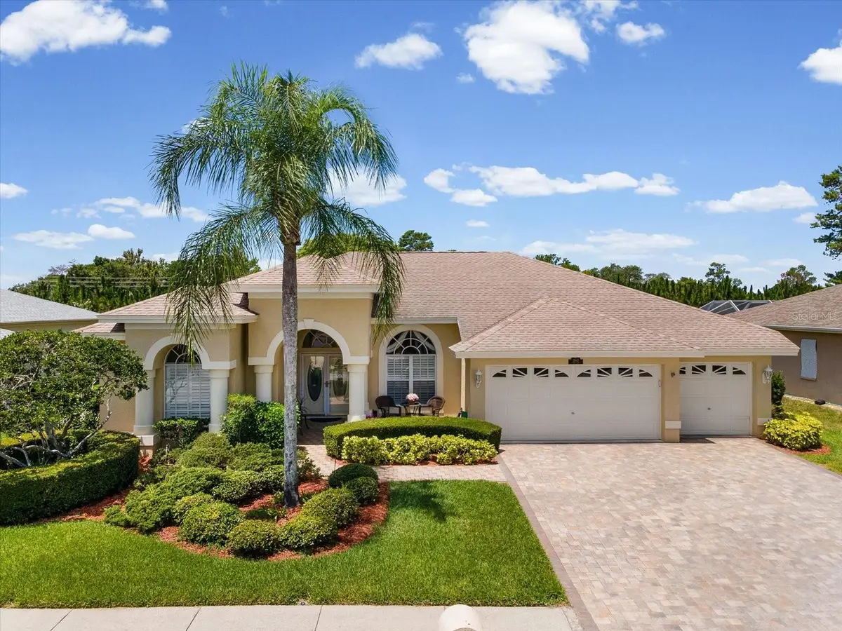 13943 Talmage Loop, Hudson, FL 34667 - #1