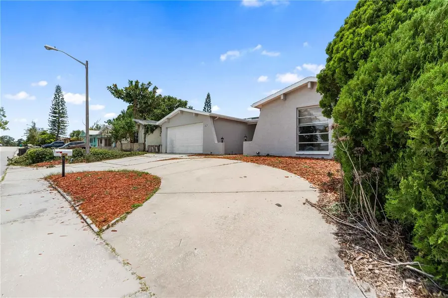 9307 Richwood Lane, Port Richey, FL 34668 - #3