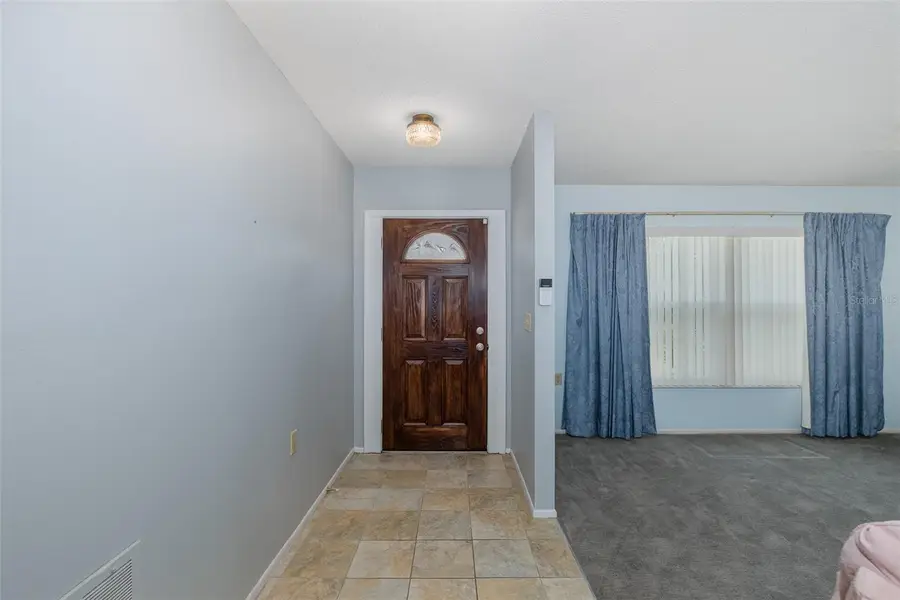 8240 Winding Wood Drive, Port Richey, FL 34668 - #3