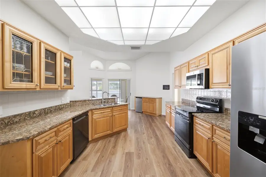 1269 Hubbard Court, Spring Hill, FL 34608 - #2