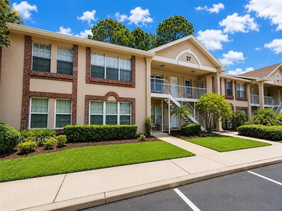 6508 Tina Drive #22, New Port Richey, FL 34653 - #3