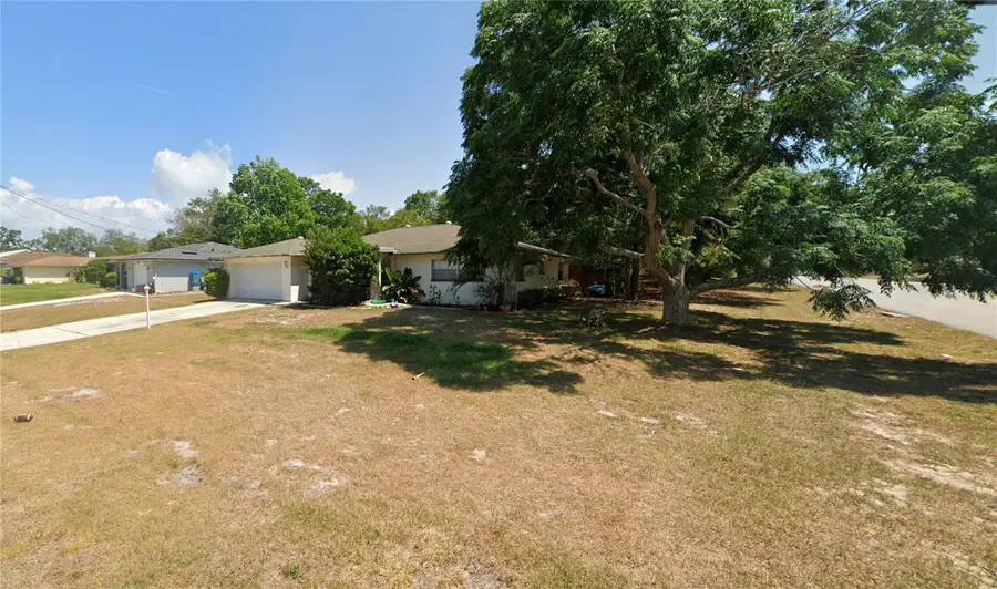 9080 Geneva Street, Spring Hill, FL 34608 - #2