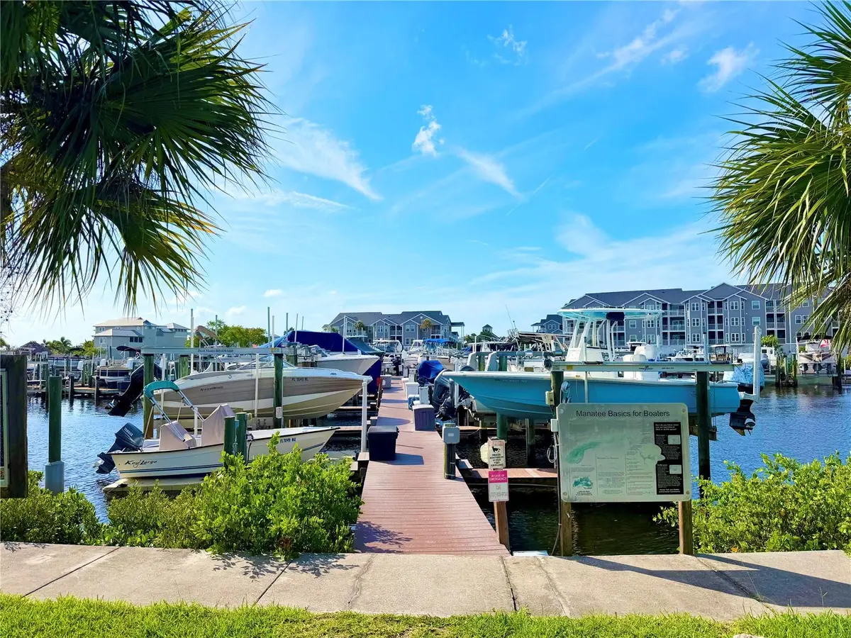 5577 Sea Forest Drive #19, New Port Richey, FL 34652 - #1