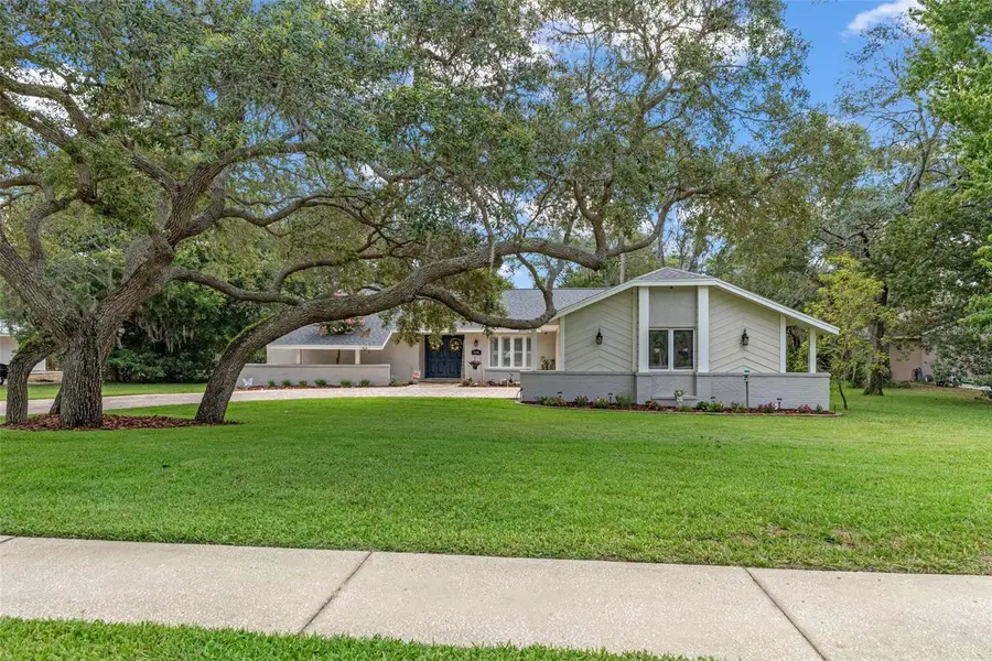 5008 Cumberland Lane, Spring Hill, FL 34607 - #2