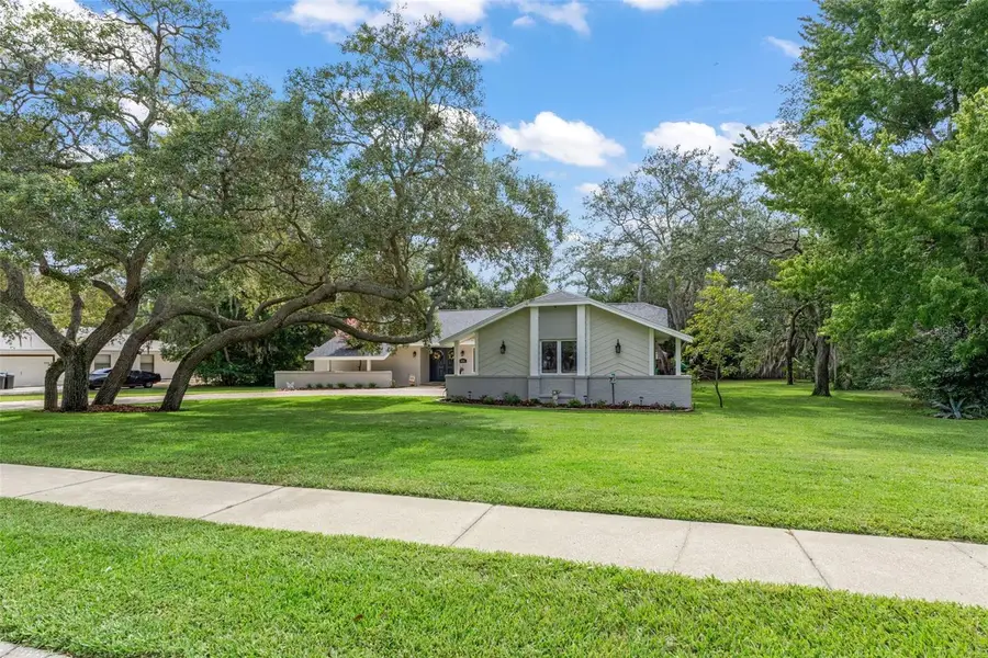 5008 Cumberland Lane, Spring Hill, FL 34607 - #3