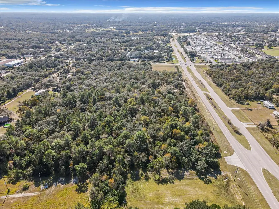 0000 Little, Hudson, FL 34667 - #3