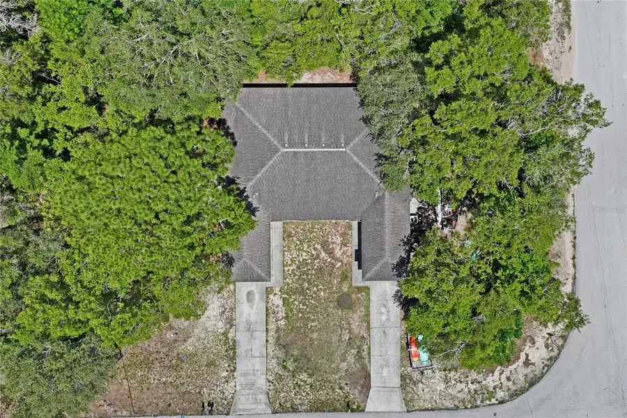 4362 Azora Road, Spring Hill, FL 34608 - #2