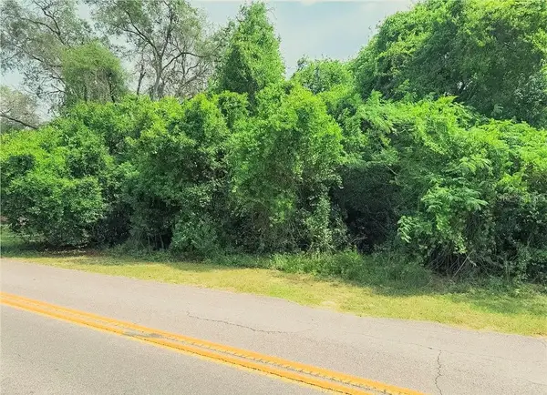 3638 E Delight Street, HERNANDO, FL 34442