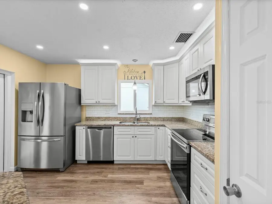 1105 Tuxford Drive, Brandon, FL 33511 - #2