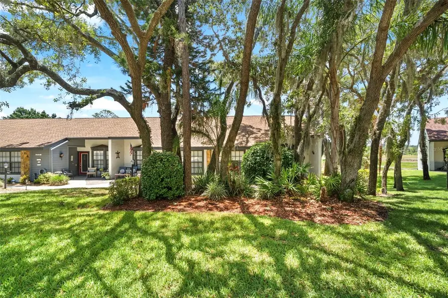 6410 Nature Preserve Lane, Spring Hill, FL 34606 - #3