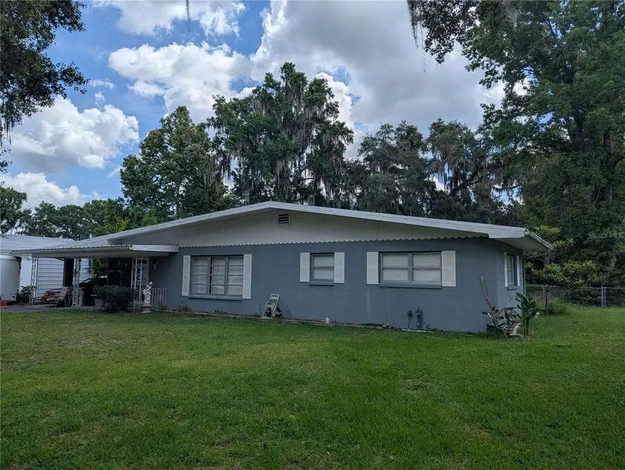 7633 S Crescent Loop, Floral City, FL 34436 - #3