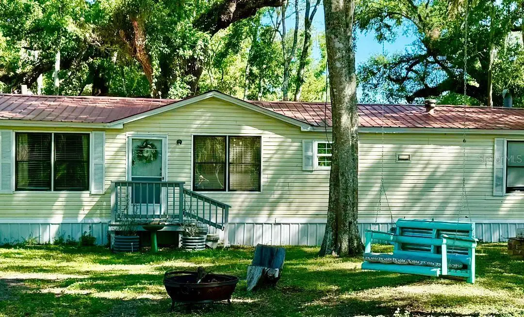 11340 SW 28th Way, Webster, FL 33597 - #1