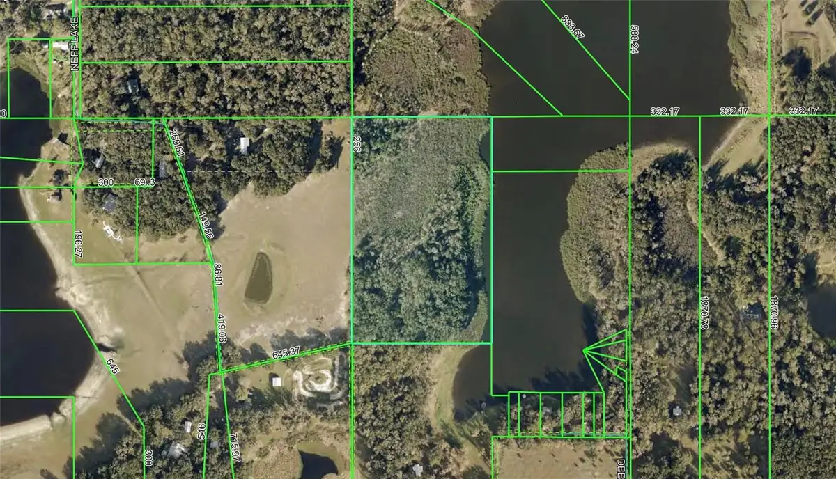 Deepwell Drive, Brooksville, FL 34602 - #1