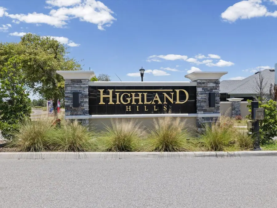 9401 Highland Hills Drive, Hudson, FL 34667 - #2