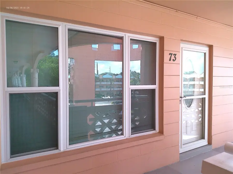 2457 Ecuadorian Way #73, Clearwater, FL 33763 - #2