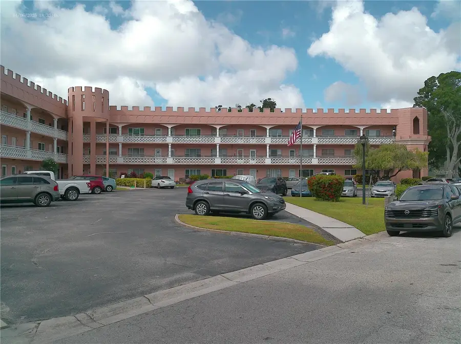 2457 Ecuadorian Way #73, Clearwater, FL 33763 - #3