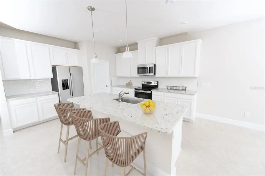 6696 Cedar Landing Circle, Leesburg, FL 34748 - #3