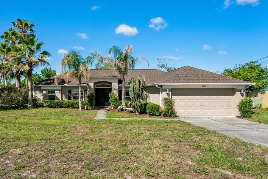 13114 Lawrence Street, Spring Hill, FL 34609 - #2