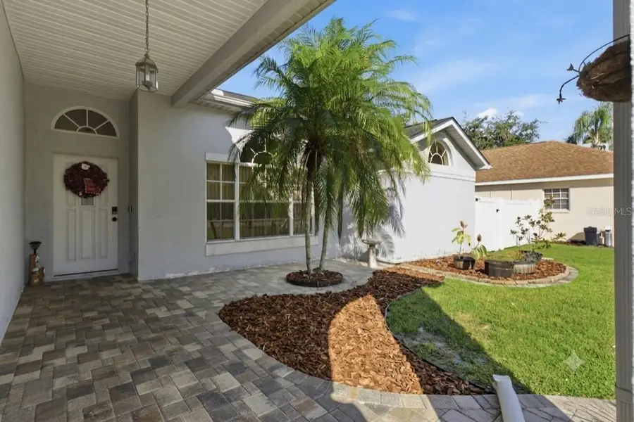 10050 Hermosillo Drive, New Port Richey, FL 34655 - #2
